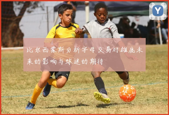 比尔西蒙斯分析字母交易对雄鹿未来的影响与球迷的期待