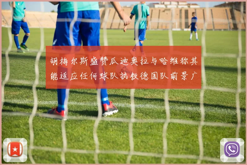 胡梅尔斯盛赞瓜迪奥拉与哈维称其能适应任何球队执教德国队前景广阔